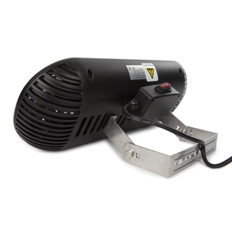 Productfoto 2