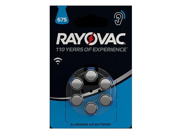 Productfoto 1