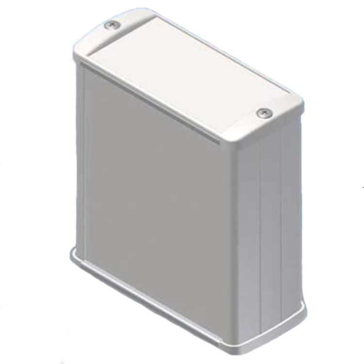 Productfoto 1
