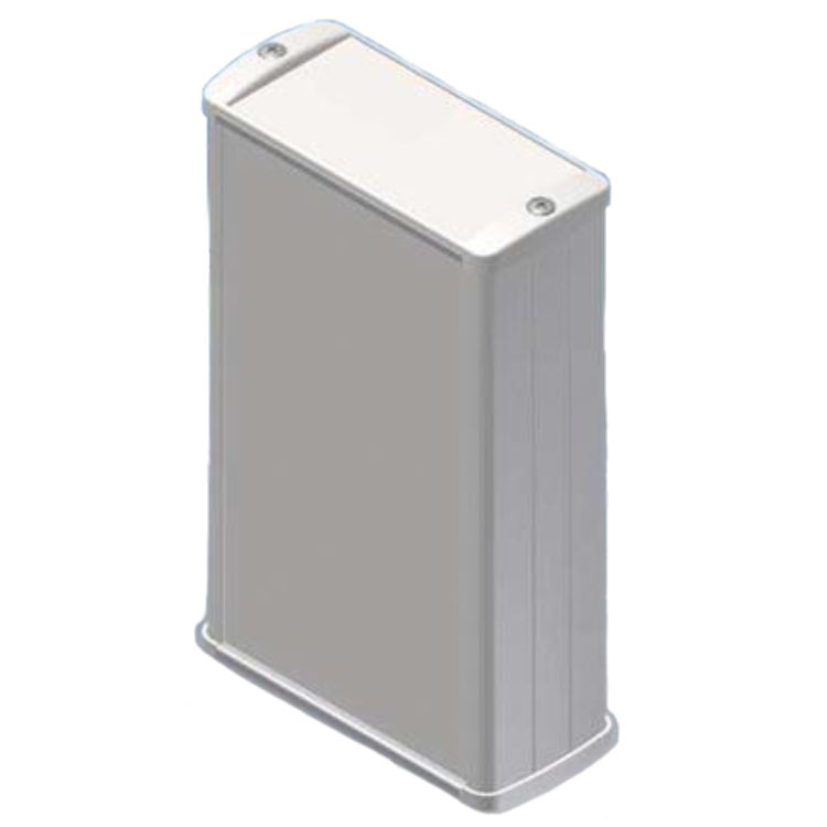 Productfoto 1