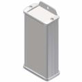 Productfoto 1