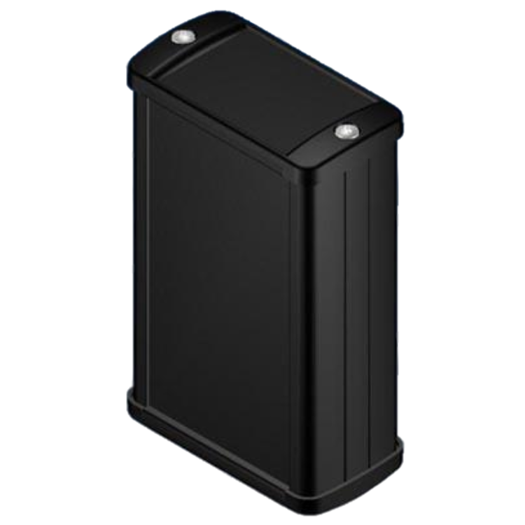 Productfoto 1