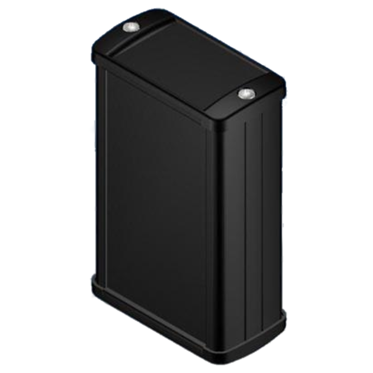 Productfoto 1