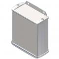 Productfoto 1