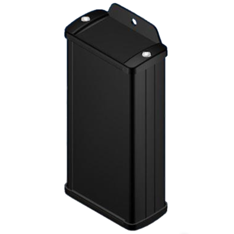 Productfoto 1