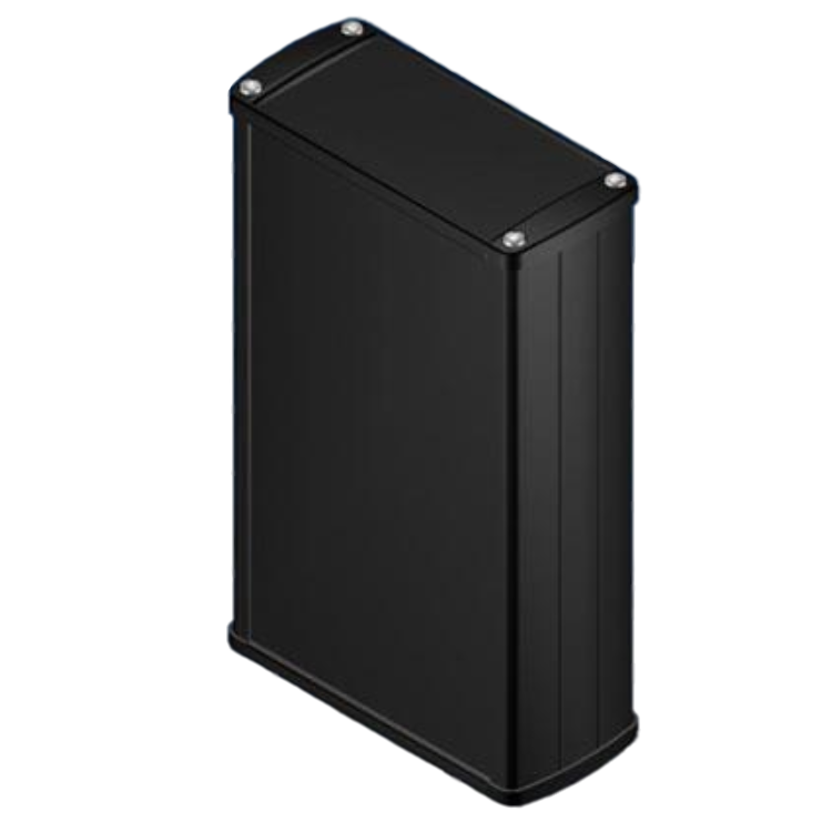 Productfoto 1