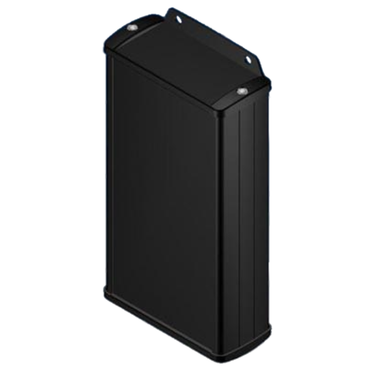 Productfoto 1
