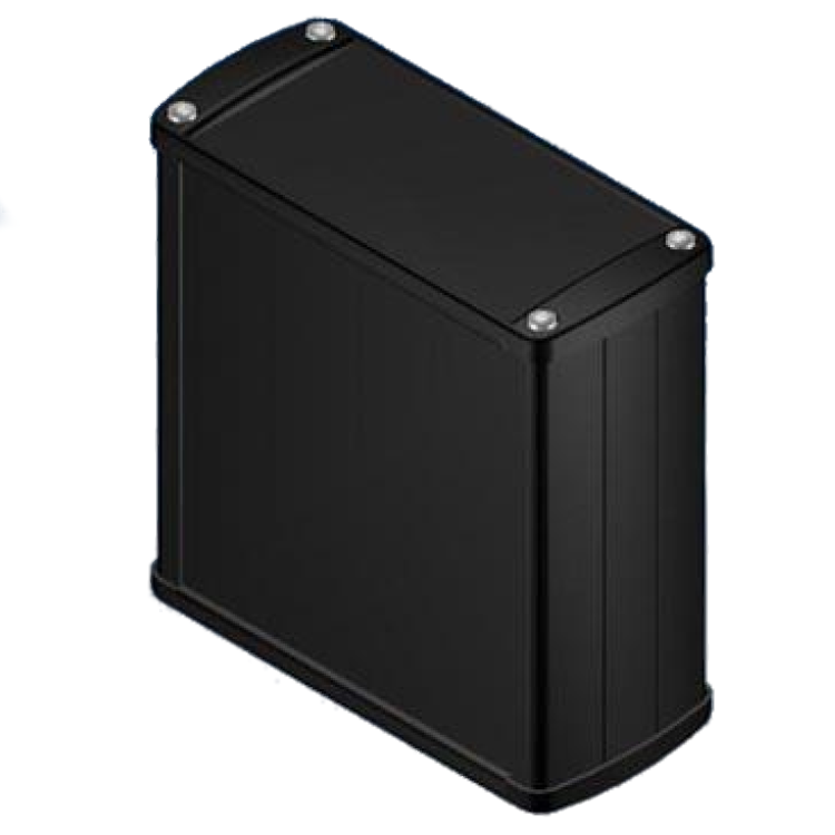 Productfoto 1