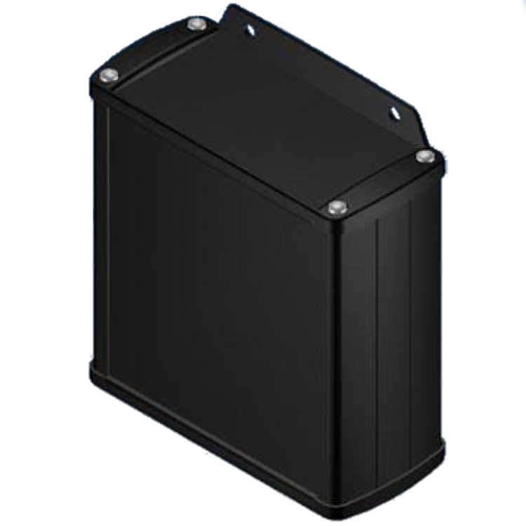 Productfoto 1