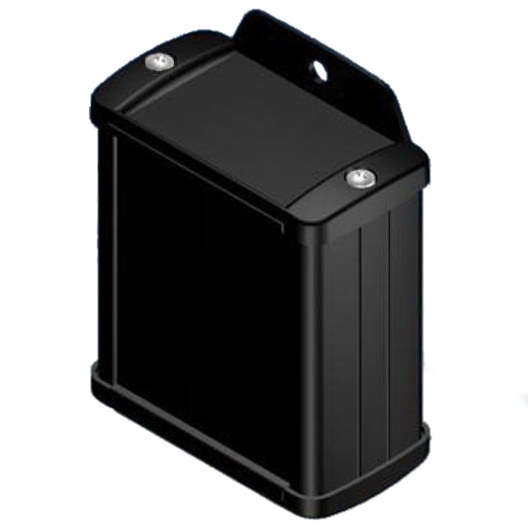 Productfoto 1