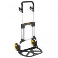 Productfoto 1