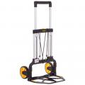 Productfoto 1