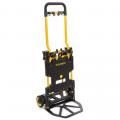 Productfoto 1