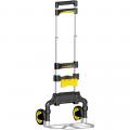 Productfoto 1