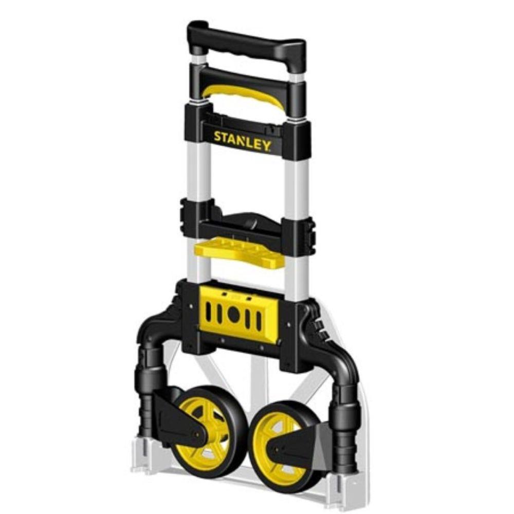 Productfoto 2