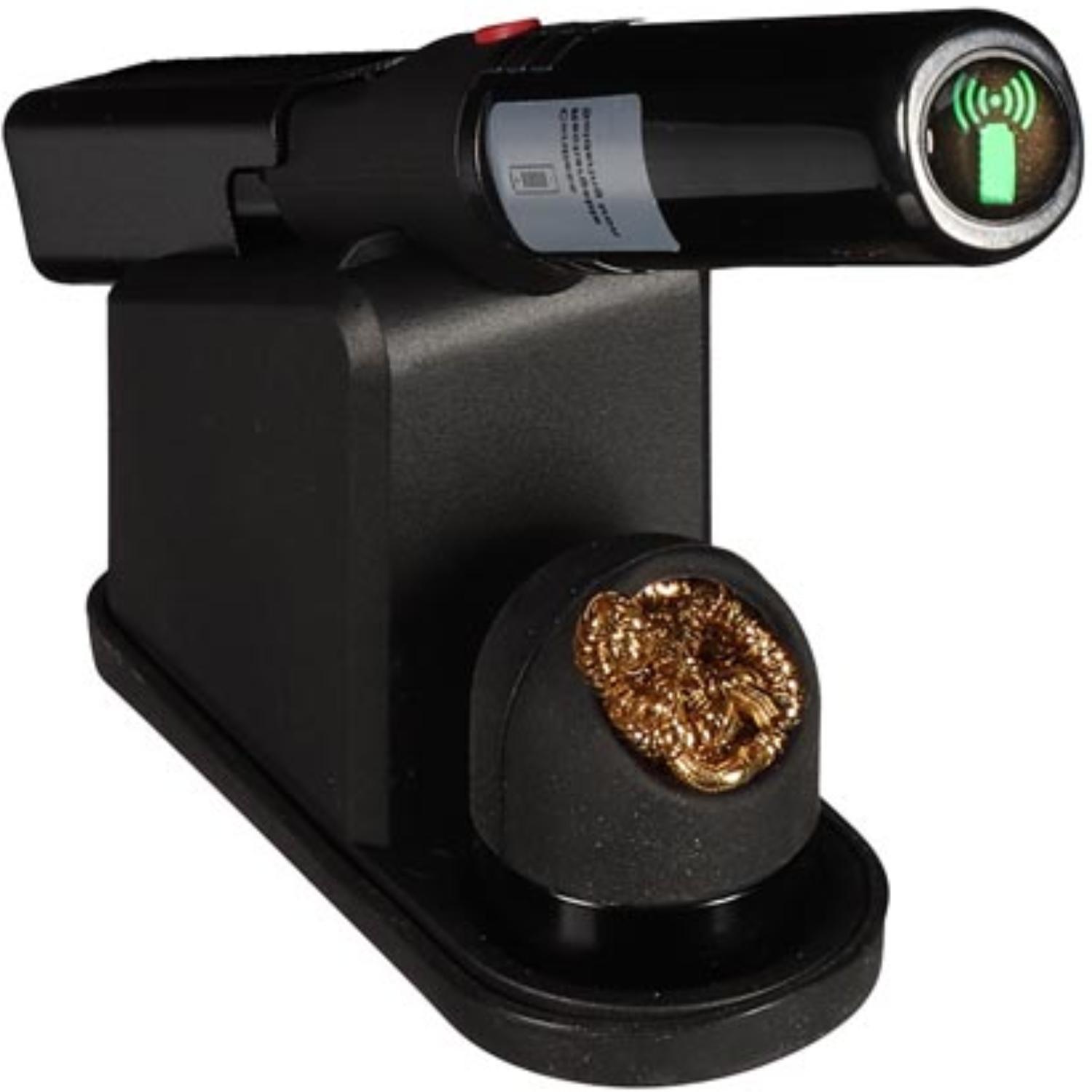Productfoto 2
