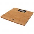 Productfoto 1