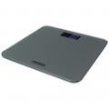 Productfoto 1