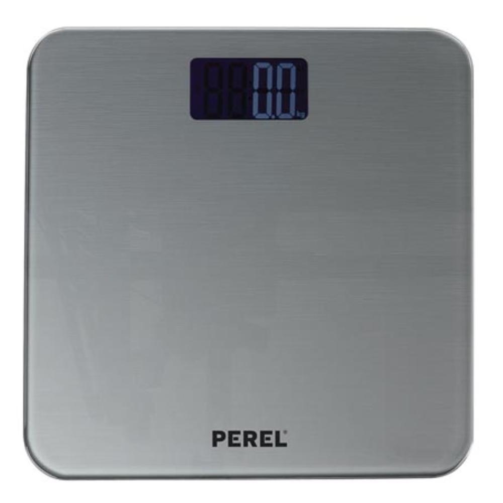 Productfoto 3