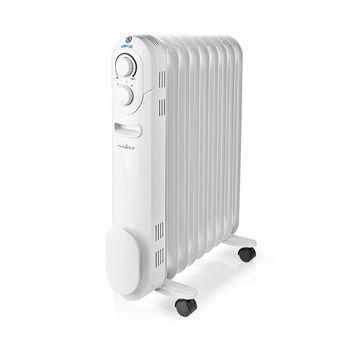 Productfoto 1