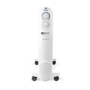Productfoto 2