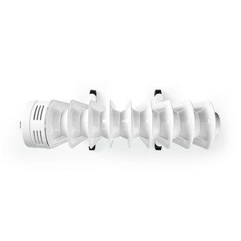 Productfoto 5
