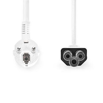 Productfoto 2