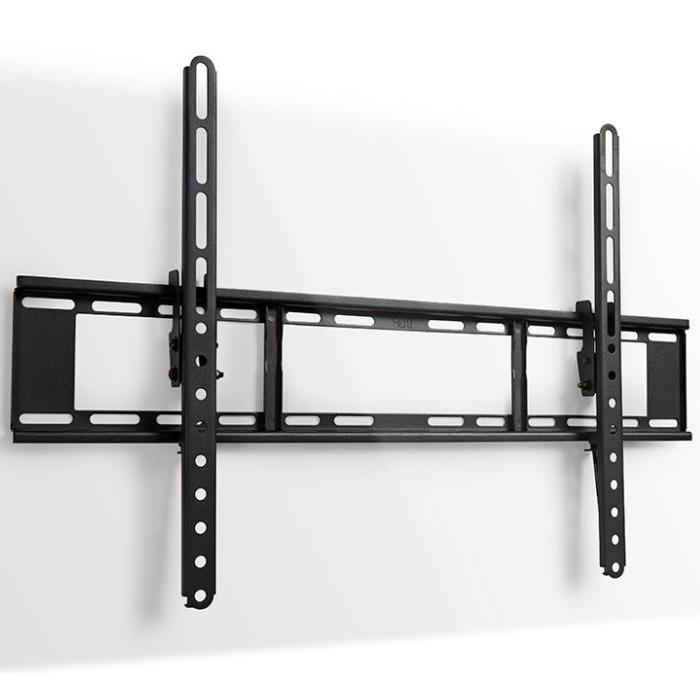 Productfoto 1