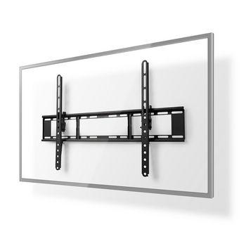 Productfoto 2