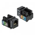Productfoto 1
