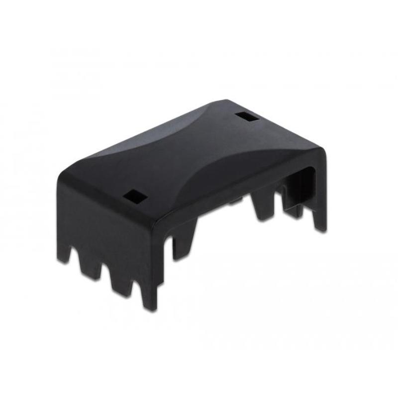 Productfoto 2