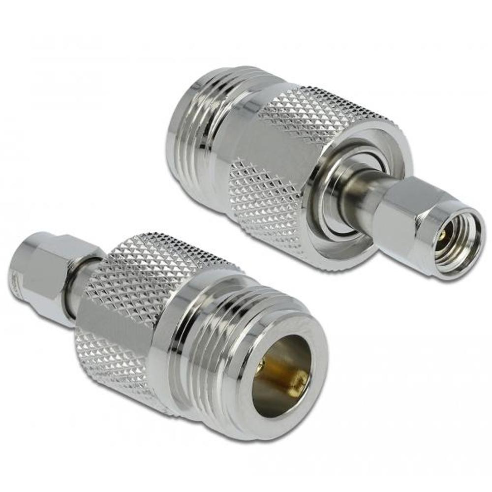 Productfoto 1