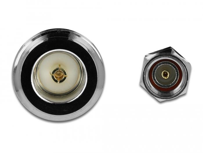 Productfoto 2
