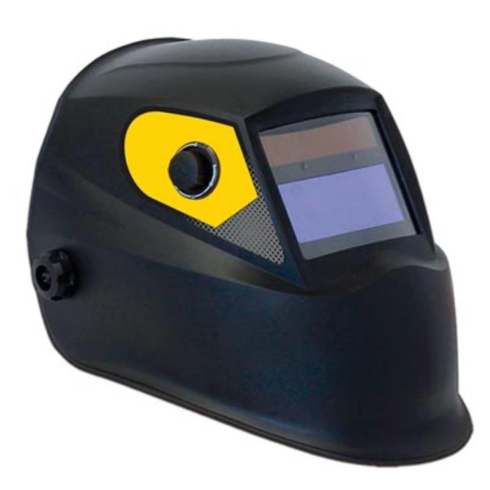 Productfoto 1