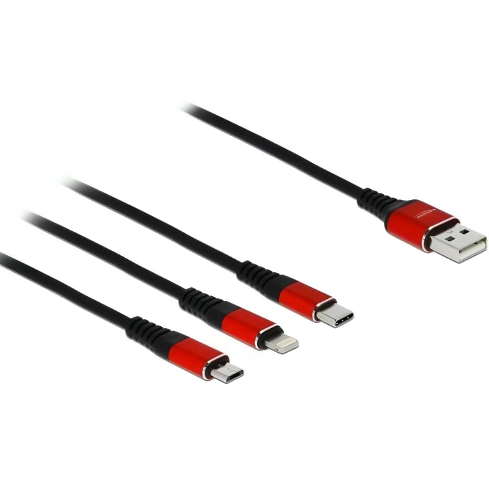 Productfoto 2