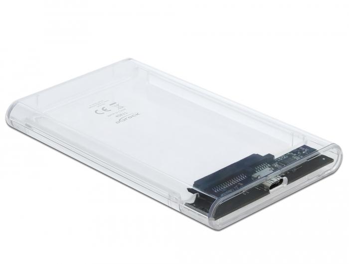 Productfoto 1