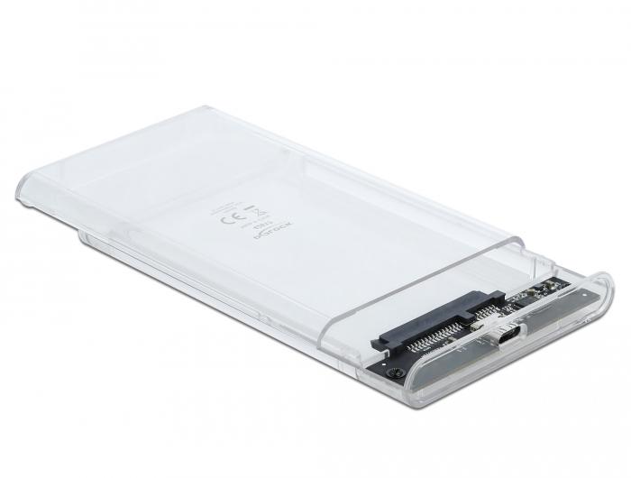 Productfoto 2