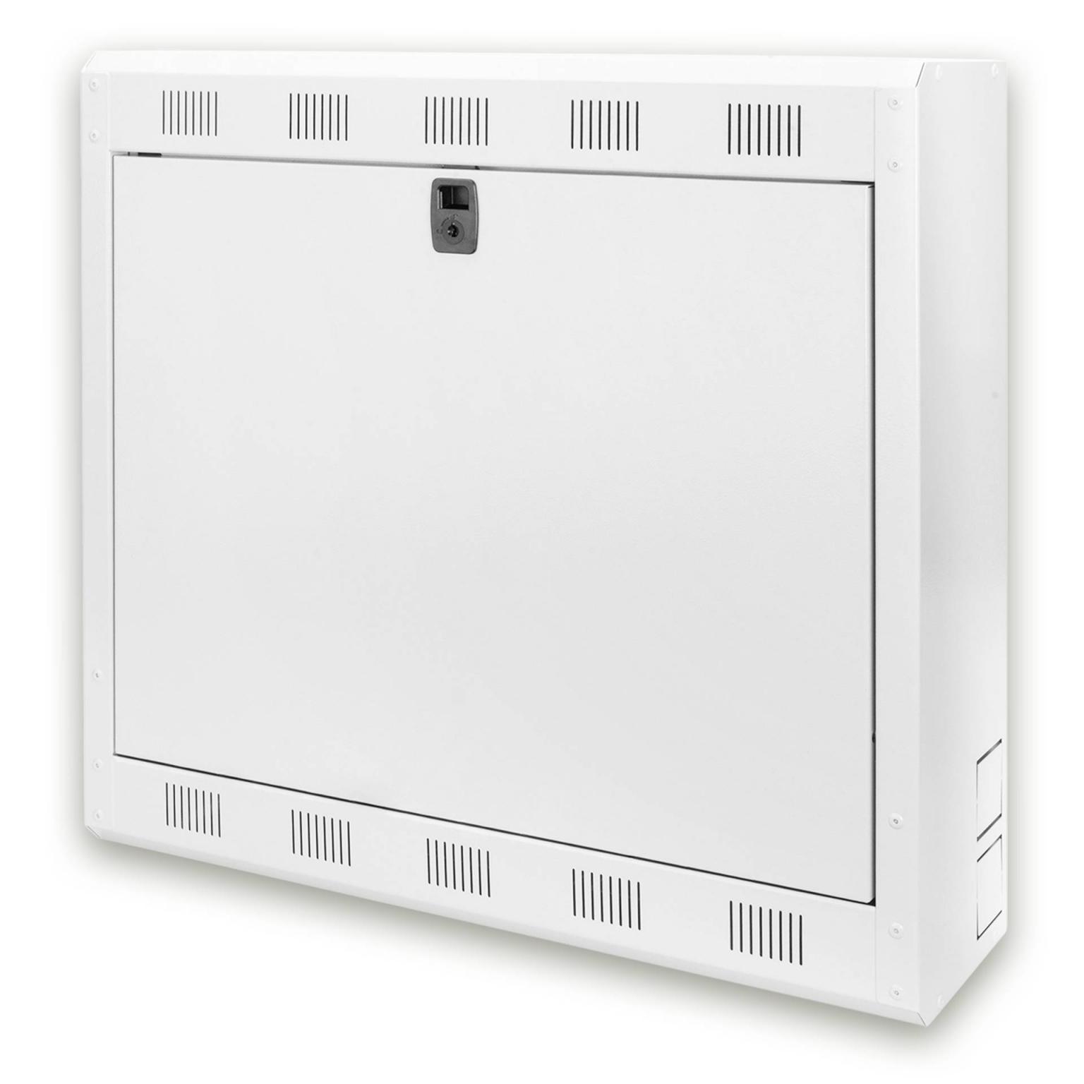 Productfoto 2