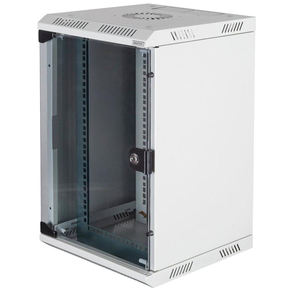 Productfoto 1
