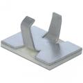 Productfoto 1