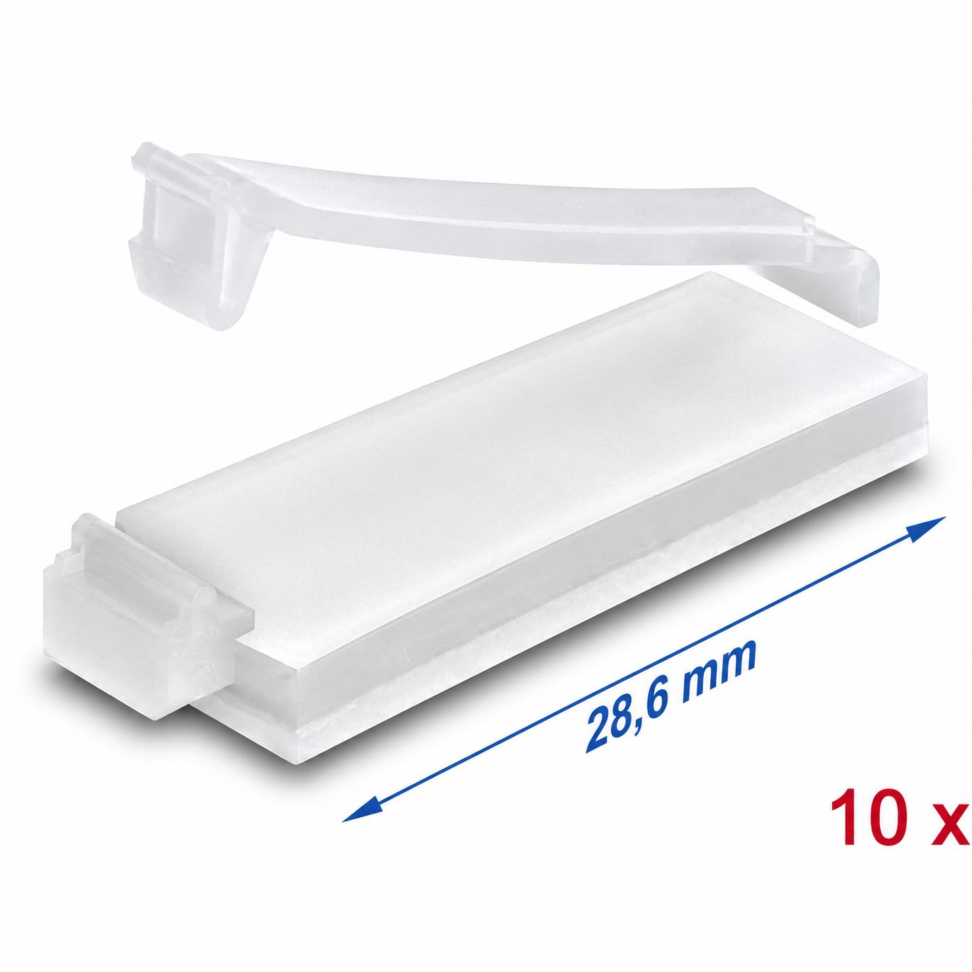 Productfoto 4