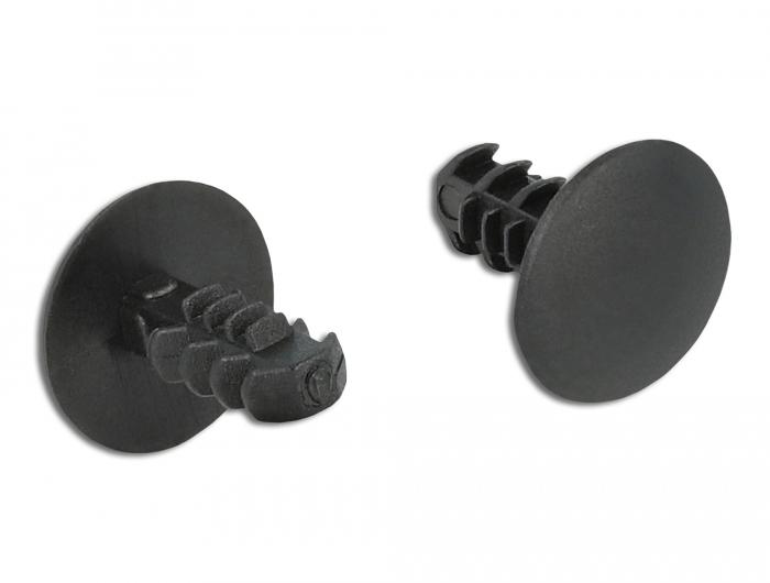 Productfoto 2