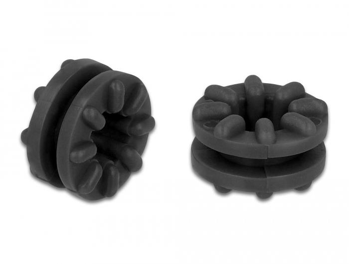 Productfoto 2