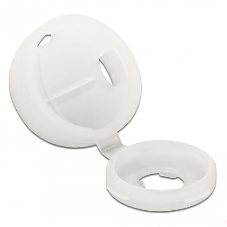 Productfoto 1