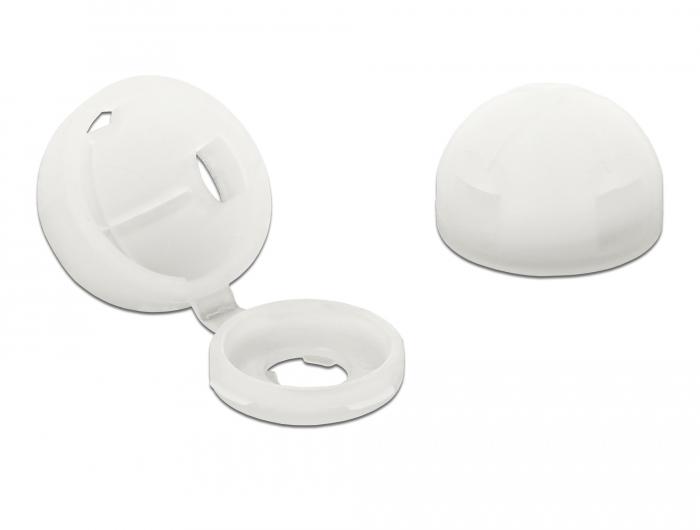 Productfoto 2