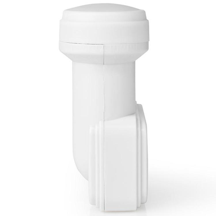 Productfoto 2