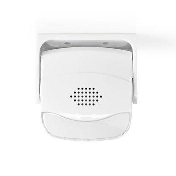 Productfoto 1