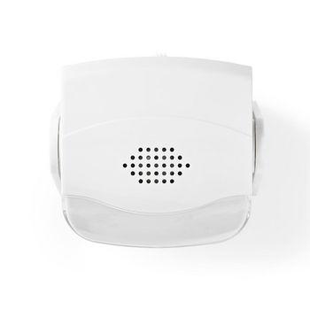 Productfoto 2