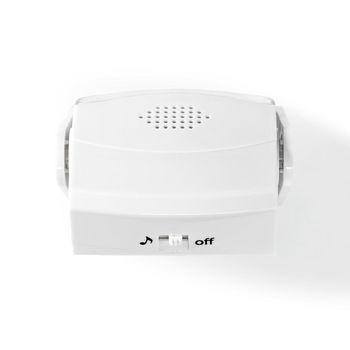 Productfoto 8