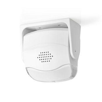 Productfoto 9